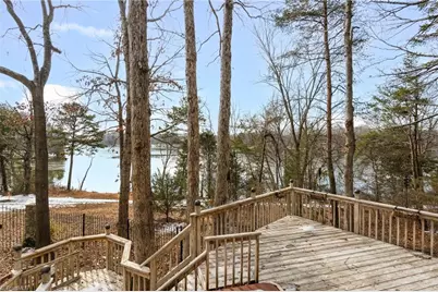 4001 Tesa Court, High Point, NC 27265 - Photo 39