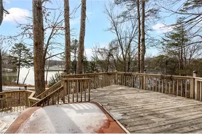 4001 Tesa Court, High Point, NC 27265 - Photo 39