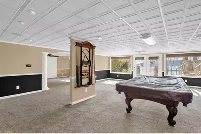 4001 Tesa Court, High Point, NC 27265 - Photo 29