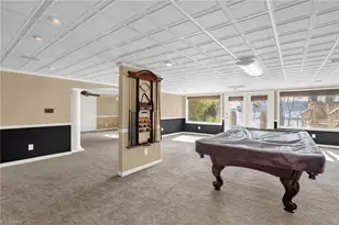 4001 Tesa Ct, High Point, NC 27265 - Photo 29