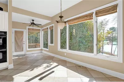 4001 Tesa Court, High Point, NC 27265 - Photo 11