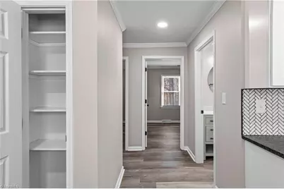 4075 E Nc Highway 268, Pilot Mountain, NC 27041 - Photo 25