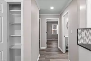 4075 E Nc Hwy 268, Pilot Mountain, NC 27041 - Photo 25