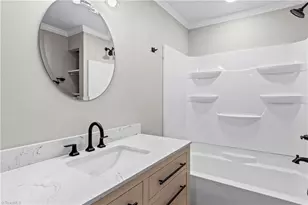 4075 E Nc Hwy 268, Pilot Mountain, NC 27041 - Photo 19