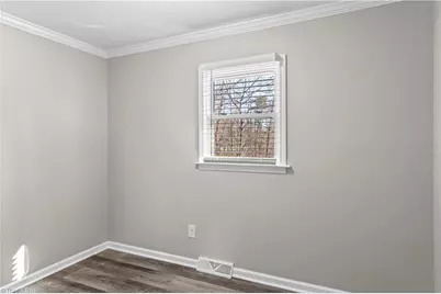 4075 E Nc Highway 268, Pilot Mountain, NC 27041 - Photo 15