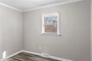 4075 E Nc Hwy 268, Pilot Mountain, NC 27041 - Photo 15