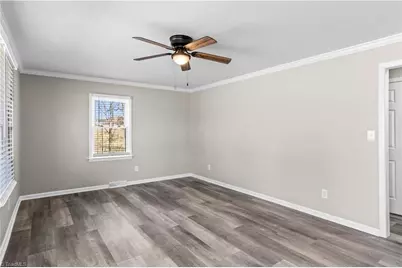 4075 E Nc Highway 268, Pilot Mountain, NC 27041 - Photo 5