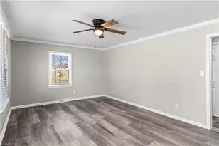 4075 E Nc Hwy 268, Pilot Mountain, NC 27041 - Photo 5