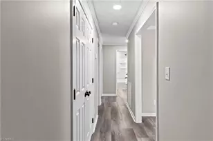 4075 E Nc Hwy 268, Pilot Mountain, NC 27041 - Photo 27