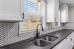 4075 E Nc Hwy 268, Pilot Mountain, NC 27041 - Photo 9