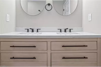 4075 E Nc Highway 268, Pilot Mountain, NC 27041 - Photo 21