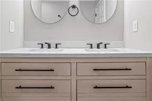 4075 E Nc Hwy 268, Pilot Mountain, NC 27041 - Photo 21