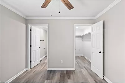 4075 E Nc Highway 268, Pilot Mountain, NC 27041 - Photo 13