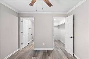 4075 E Nc Hwy 268, Pilot Mountain, NC 27041 - Photo 13