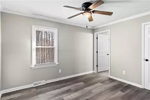 4075 E Nc Hwy 268, Pilot Mountain, NC 27041 - Photo 17