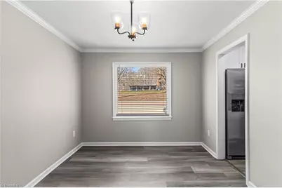 4075 E Nc Highway 268, Pilot Mountain, NC 27041 - Photo 11