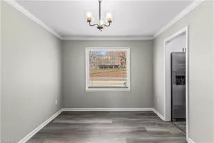 4075 E Nc Hwy 268, Pilot Mountain, NC 27041 - Photo 11