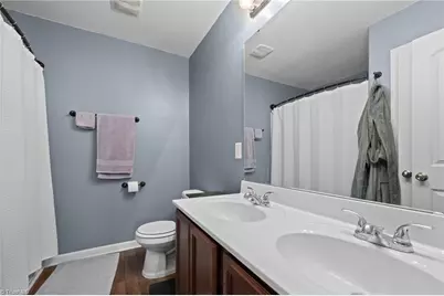 169 Delia Run, Madison, NC 27025 - Photo 9