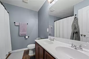 169 Delia Run, Madison, NC 27025 - Photo 9