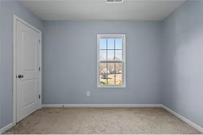 169 Delia Run, Madison, NC 27025 - Photo 11