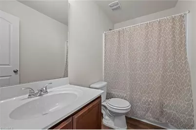 169 Delia Run, Madison, NC 27025 - Photo 13