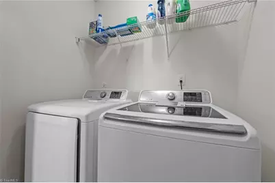 169 Delia Run, Madison, NC 27025 - Photo 15