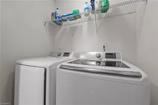 169 Delia Run, Madison, NC 27025 - Photo 15