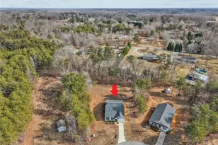 169 Delia Run, Madison, NC 27025 - Photo 21