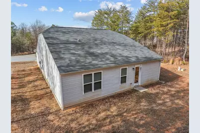 169 Delia Run, Madison, NC 27025 - Photo 19