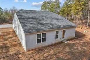 169 Delia Run, Madison, NC 27025 - Photo 19