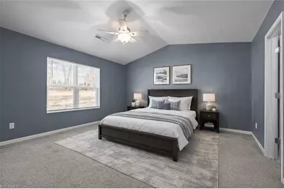 169 Delia Run, Madison, NC 27025 - Photo 7