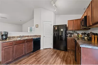 169 Delia Run, Madison, NC 27025 - Photo 17