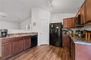 169 Delia Run, Madison, NC 27025 - Photo 17