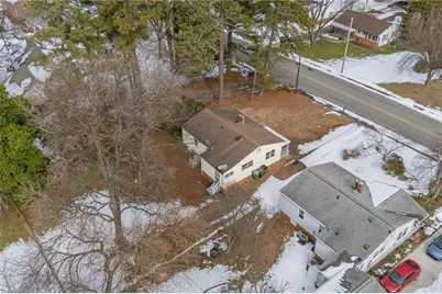 1129 Bridges Drive, High Point, NC 27262 - Photo 17