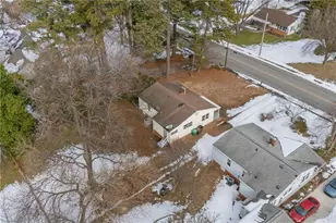 1129 Bridges Dr, High Point, NC 27262 - Photo 17