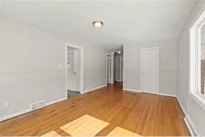 1129 Bridges Drive, High Point, NC 27262 - Photo 5