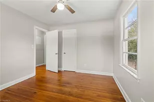 1129 Bridges Dr, High Point, NC 27262 - Photo 13