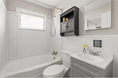 1129 Bridges Drive, High Point, NC 27262 - Photo 11