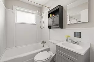 1129 Bridges Dr, High Point, NC 27262 - Photo 11