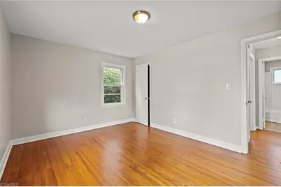 1129 Bridges Drive, High Point, NC 27262 - Photo 15