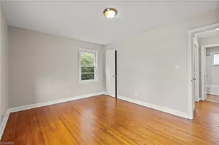 1129 Bridges Dr, High Point, NC 27262 - Photo 15