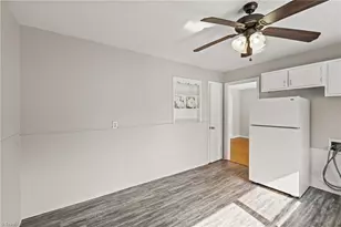 1129 Bridges Dr, High Point, NC 27262 - Photo 9