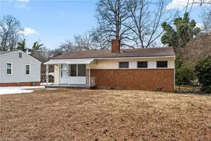 1129 Bridges Dr, High Point, NC 27262 - Photo 21