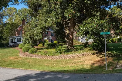 211 Dutchman Creek Road, Elkin, NC 28621 - Photo 41