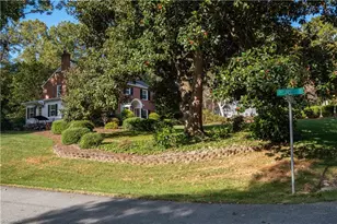 211 Dutchman Creek Rd, Elkin, NC 28621 - Photo 41