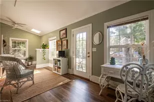 211 Dutchman Creek Rd, Elkin, NC 28621 - Photo 11