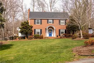 211 Dutchman Creek Rd, Elkin, NC 28621 - Photo 41