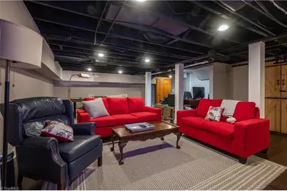 211 Dutchman Creek Road, Elkin, NC 28621 - Photo 35