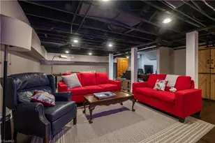 211 Dutchman Creek Rd, Elkin, NC 28621 - Photo 35