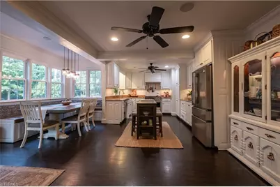 211 Dutchman Creek Road, Elkin, NC 28621 - Photo 13